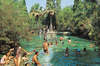Spa Hotel Colossae Thermal 